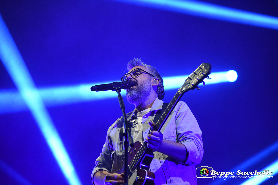 VBS_9519 - Concerto Brunori sas - Tour 2022.jpg